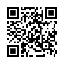 QR Code for 16WrkXUTfQrpfAbaG9bya78roGzdQCTcNB