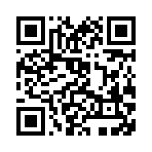 QR Code for 16Wrn6dGVjBdGRG9cV8bXW8QZzuF2kV6v9