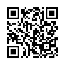 QR Code for 16WrnPG52be9XfjtErXwoL2yVzfHvut2ch