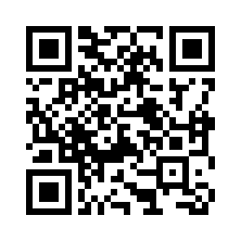 QR Code for 16WrnPPoU7TtpSLdSoWymjjry5P4WiTwan