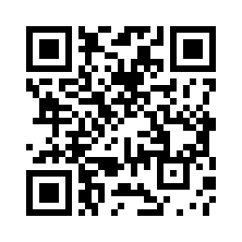 QR Code for 16WroMJAb7712q4bJFsoDH65yGbuCejccN