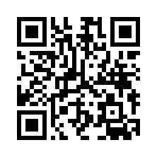 QR Code for 16WrpQZXYiDR2ucGfWSNH9STgvCwEuiQS6