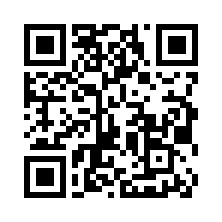QR Code for 16WrpkTNAWnYVHWceiFstkE93PCcZV4xc9