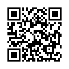 QR Code for 16WrtuFeUMCdBbvj64mppX5Zf4o6nWcwg4