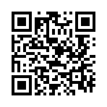QR Code for 16Wru3aiJT55TrdPfP7y48DNRoRKdZHcGV