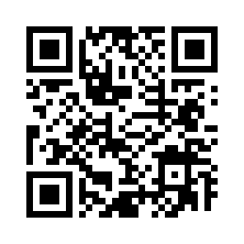QR Code for 16WryNrEKT1R6LZNgF9wrNigfLgGoTLF2j