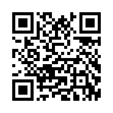 QR Code for 16WrzDTCo37vmhM9j5NpibTofCgXN3ddAF