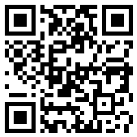 QR Code for 16WrzFYmjVGPFo11PhUw7mmC8NLJjTButM