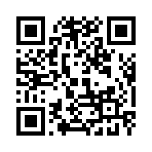 QR Code for 16WrzhcZwWobmA5n3FrYNcuXcfk5RdPQ76
