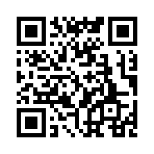 QR Code for 16Ws1ejK4A6nLn2FNJAUpG4QrBZzwasNz5
