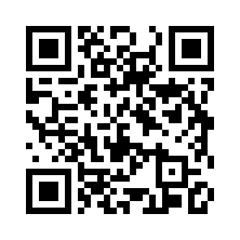QR Code for 16Ws2m1dWVy8oqeYRK6Hnn2QyvgZShocaF