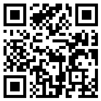 QR Code for 16Ws44wAWwiK7BN6EXbipYyhUT6svNV1H5