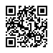 QR Code for 16Ws7PjdXB9g9fRy2jKC5ven2diWKk9HiC