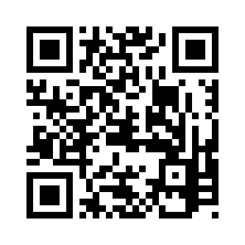 QR Code for 16Ws7ddDrrfY3KSpihpntkoAn3zouEp8wp