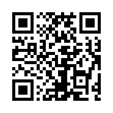 QR Code for 16Ws8M2Ne2oDUKzQ4FPGiEtJuqrgcoLmGo