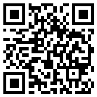 QR Code for 16Ws9heGZKS2obyu2Fb26swJmpPp8uyzTN