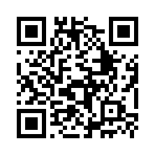 QR Code for 16WsARBz8Vv1ncBjwsFbwpRbhu2GprPjxi