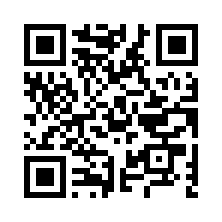 QR Code for 16WsAkZbiAqw8jEV8cmpXGsmmXjCTVc1JJ