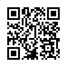 QR Code for 16WsCoYdivMroZPPL2AEhKRexCcEaZsGF2