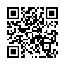 QR Code for 16WsDAbb9dTd6eTMFSXopzzLY2ZYusAz3j