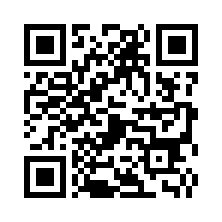 QR Code for 16WsDfESuZkZpV3eRfSNWN579MU1wPe39h