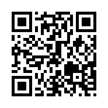 QR Code for 16WsEhuTHyp4cmCgTvzA61AFafC5Kouatf