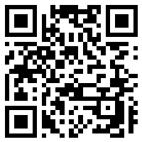 QR Code for 16WsF7ETVRPrADXy8i4rNKb2zAM3GFz5c8