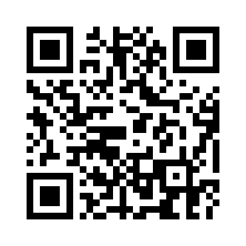 QR Code for 16WsGUcUcs3AR5K3hH5Qe2AfSTAk7qeAfj