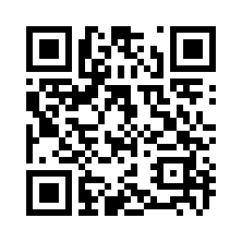 QR Code for 16WsJNVqnHXy4JYy4Q8mghWwHTdUNrsofP