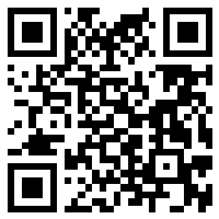 QR Code for 16WsJywcufPLe2zLoyor9ESxGA5ioEK3ft