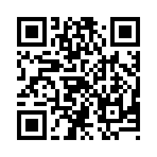 QR Code for 16WsKW8P9MDzbDijhwHDSBwsGSPBnUvuGR