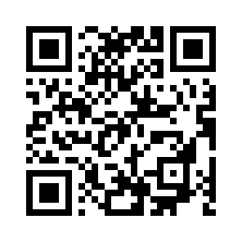 QR Code for 16WsLC4Bih6CyAQXusKAuQ8PY4hH6ohn8V