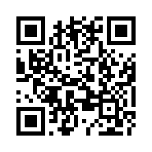 QR Code for 16WsMHnEdpFotWGoYfnCut6FKaKRJc3oPQ