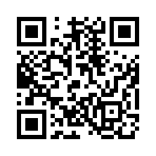 QR Code for 16WsMYndBVpNU8wWNj2yCuwG3eBYrCEY3L