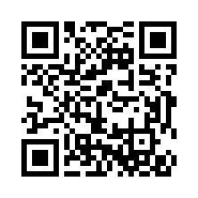 QR Code for 16WsPq3FPAuopmdR1a3TCetoSGDk5n2xG2