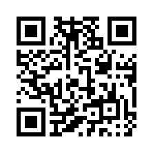 QR Code for 16WsRnmBQSuJzaAbsmjafjoGnez5SkKuCK