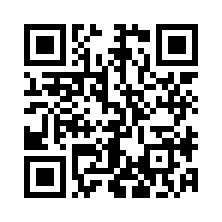 QR Code for 16WsSrbw8w8VBjTkQm22atkUTH5TL3n2p8
