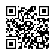 QR Code for 16WsTSTKuZtd5AwkgitpXcNU2dT1jhUo1r