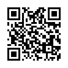 QR Code for 16WsTd2PrJYug79jCffkMBNc7VP1sR1Ank