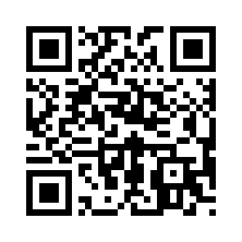 QR Code for 16WsVkUVQDZPE7Ky2PQpFpxQFKGgPkrcCZ