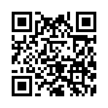 QR Code for 16WsVvJ1pNFExUqBJUbpbCVDtR4uZxDXeN