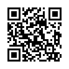 QR Code for 16WsVysvUBPsVy3JGnZFri8Qi6bdcGkWmB