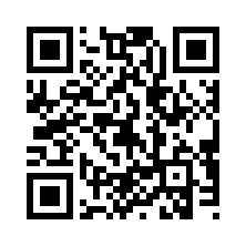 QR Code for 16WsW9SQ3pyAVpFZm3cBw4gNSwmxPZWkco