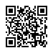 QR Code for 16WsYeHfDd9KC4wpmsUdUpRqKzUCRkmcfy