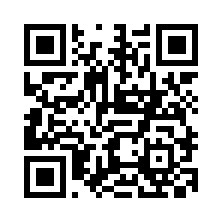QR Code for 16WsZC8YZy79q9NBuki7AJ9irkXFcTRRTb