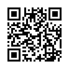 QR Code for 16WsZGFY62nXG5ekKmMKb1DcVTnHEdvSdm