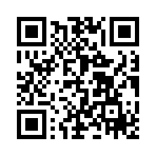 QR Code for 16WsZTAMHRyRY8KposQnxcMoabXRjZ1D3E