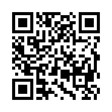 QR Code for 16Wsaamn8waybAkd2ACrZz5RKFMnG3PdEX
