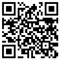 QR Code for 16WscMrHP42BwV2EE3o194592Swxs7LvM3