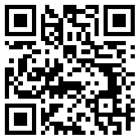 QR Code for 16WsfiDqRuWnFkVKJRBmiSfN39GaetzgK8